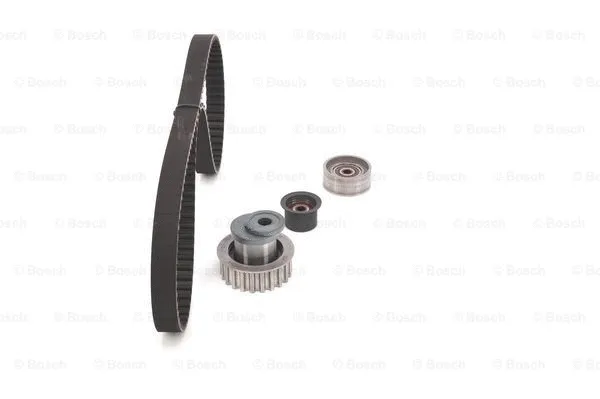 Timing Belt Kit (1 987 948 610)