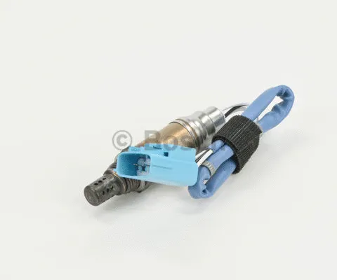 Lambda Sensor (0 258 005 945)