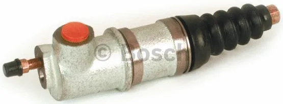 Slave Cylinder, clutch (F 026 005 078)