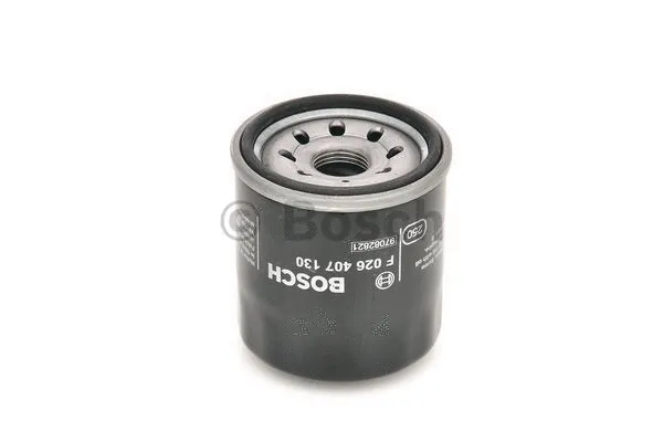 Oil Filter (F 026 407 130)