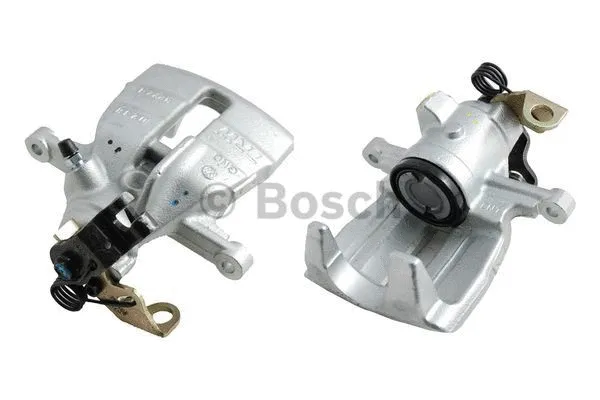 Brake Caliper (0 986 135 004)