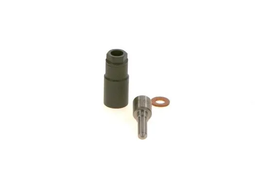 Repair Kit, common rail system