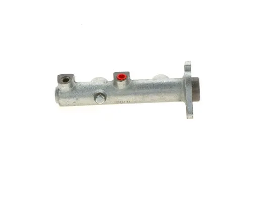 Brake Master Cylinder (F 026 003 078)