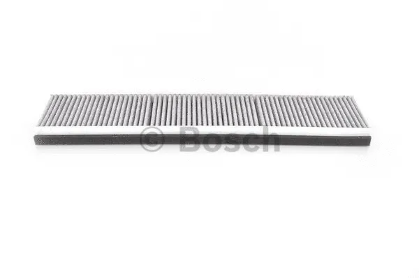 Filter, cabin air (1 987 432 318)