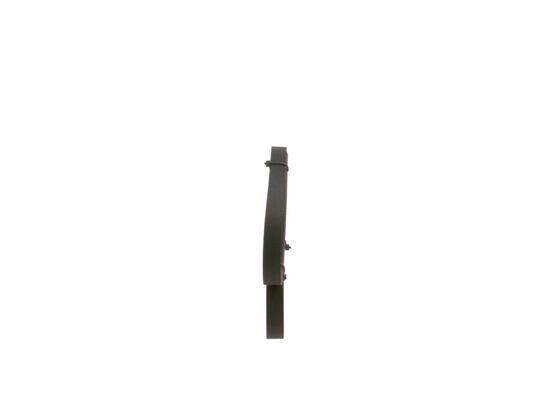 V-Ribbed Belt