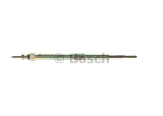 Glow Plug