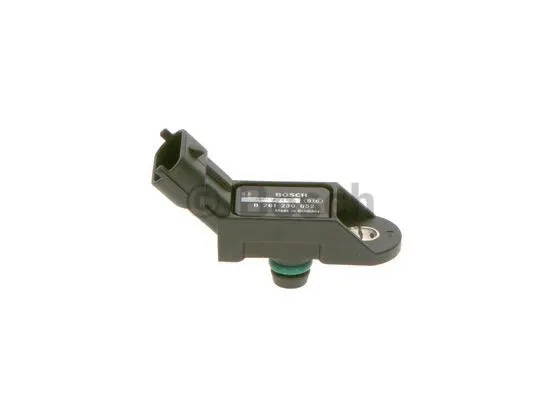Sensor