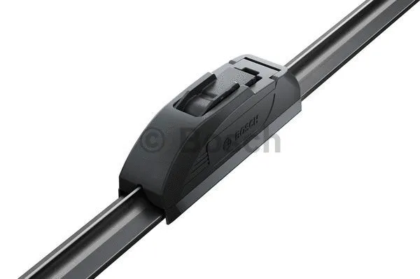 Wiper Blade (3 397 008 533)