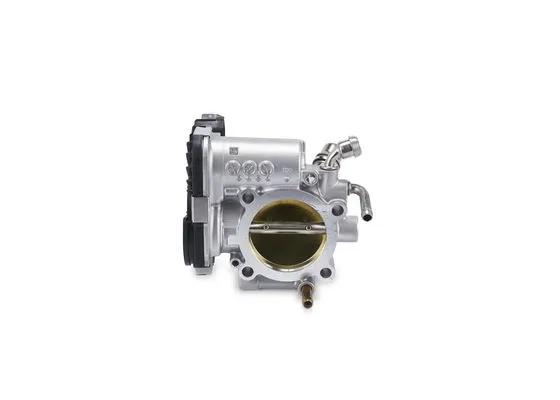 Throttle Body (0 280 750 562)