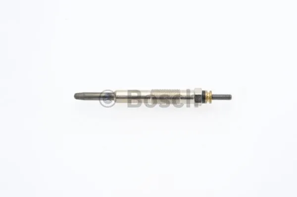 Glow Plug
