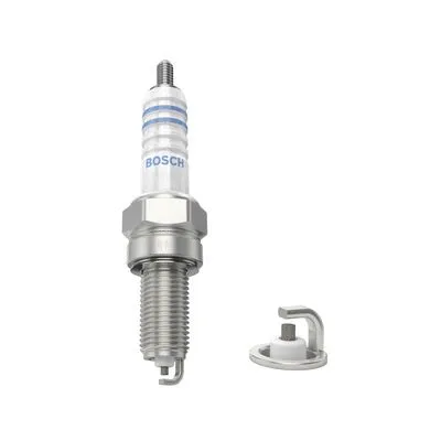 Spark Plug (0 242 040 010)