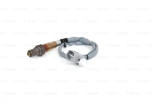 Lambda Sensor (0 258 010 155)