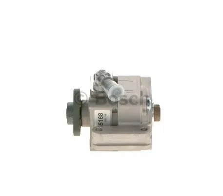Hydraulic Pump, steering (K S01 004 260)