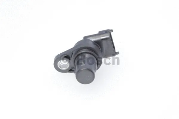 Sensor, camshaft position (0 281 002 728)