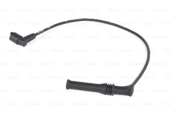 Ignition Cable