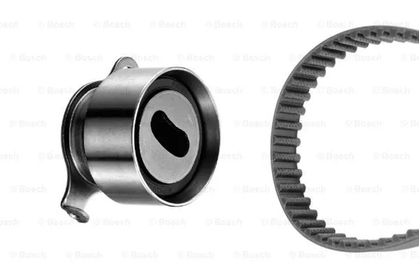 Timing Belt Kit (1 987 948 185)