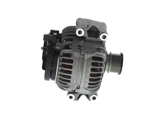 Alternator (1 986 A00 949)