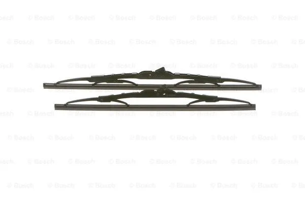 Wiper Blade