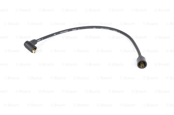 Ignition Cable