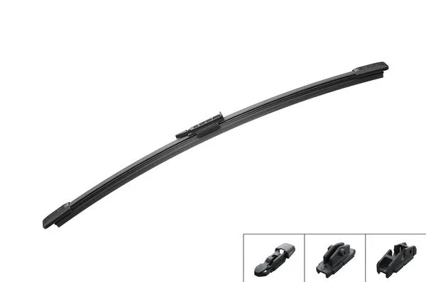 Wiper Blade