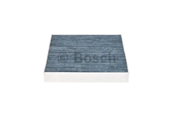 Filter, cabin air (0 986 628 523)