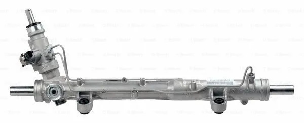 Steering Gear (K S00 000 892)