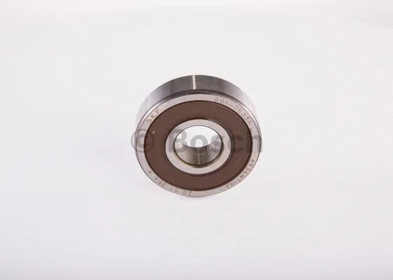 Drive Bearing, alternator