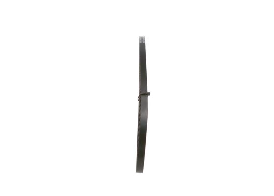 V-Belt (1 987 947 603)