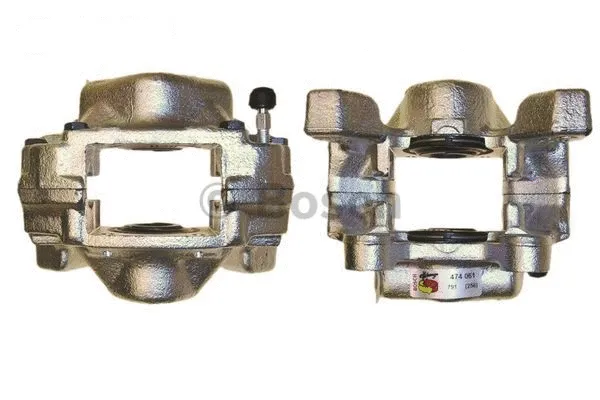 Brake Caliper (0 986 474 061)