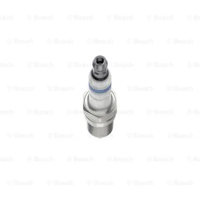 Spark Plug (0 242 232 507)