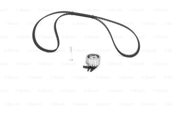 Timing Belt Kit (1 987 948 907)