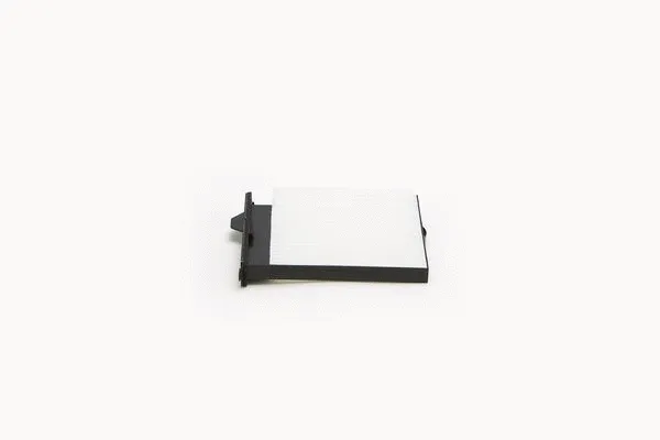 Filter, cabin air (0 986 AF5 132)