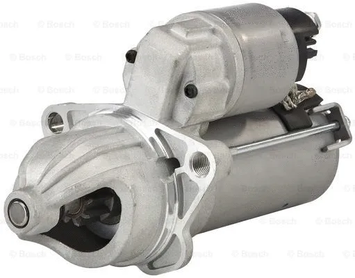 Starter (F 042 200 167)