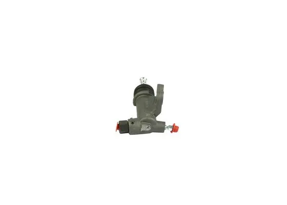 Slave Cylinder, clutch