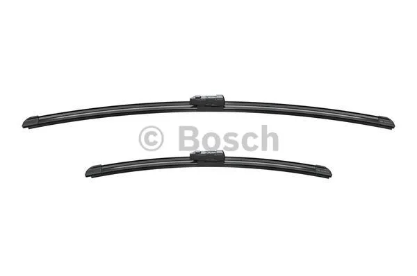 Wiper Blade