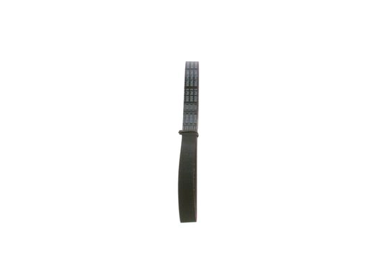 V-Ribbed Belt