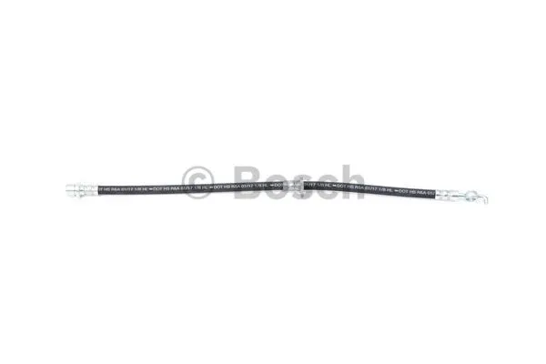 Brake Hose (1 987 481 923)