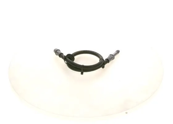 Brake Hose (1 987 481 490)