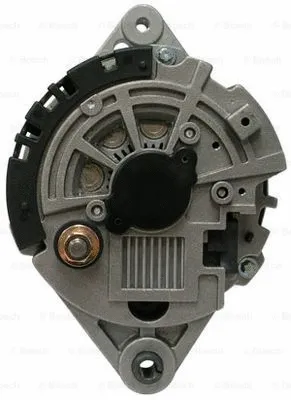 Alternator (F 042 300 071)
