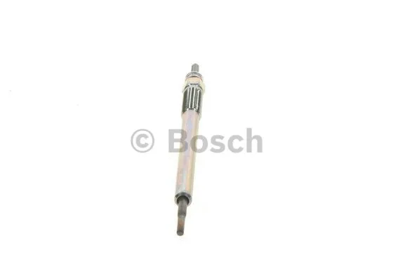 Glow Plug