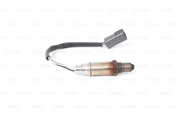 Lambda Sensor (F 00H L00 398)