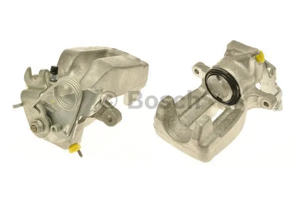Brake Caliper (0 986 474 185)