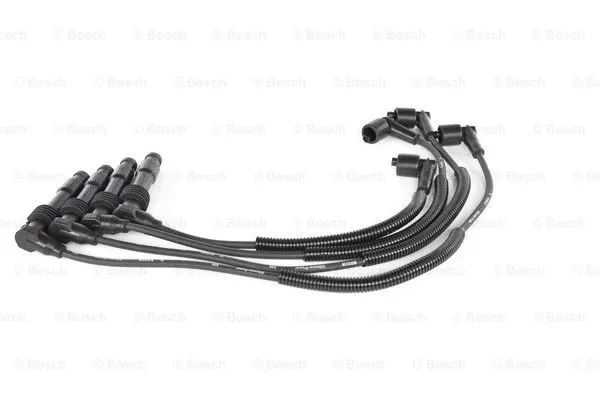 Ignition Cable Kit