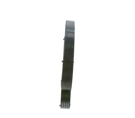 V-Ribbed Belt (1 987 947 083)