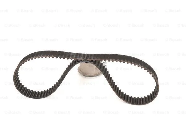 Timing Belt Kit (1 987 948 182)