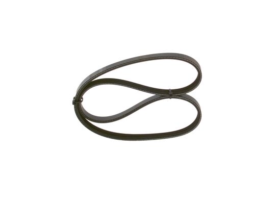 V-Ribbed Belt (1 987 947 880)