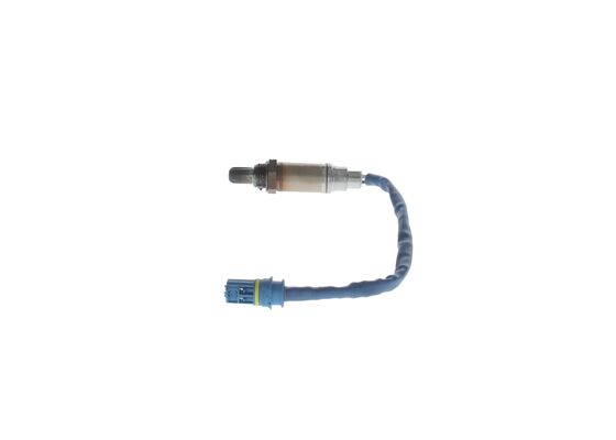 Lambda Sensor (0 258 005 094)