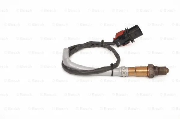 Lambda Sensor (0 258 017 070)