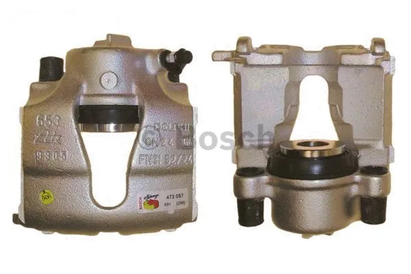 Brake Caliper (0 986 473 057)