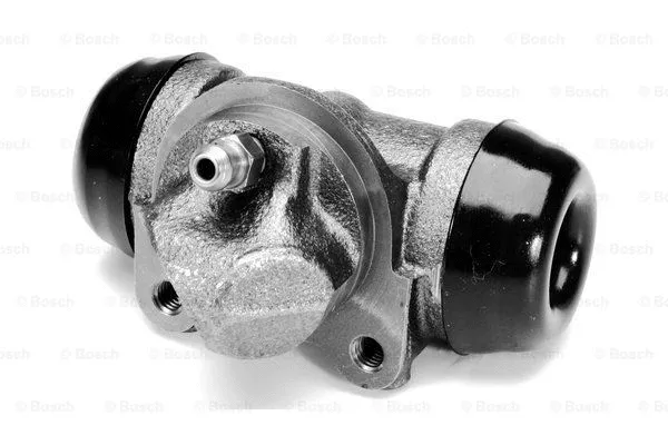 Wheel Brake Cylinder (0 204 116 060)